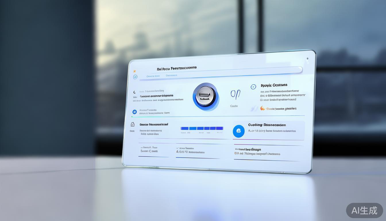 如何在tokenim钱包中分析社区活动？_支付宝钱包双12活动_活动钱包流量没到账