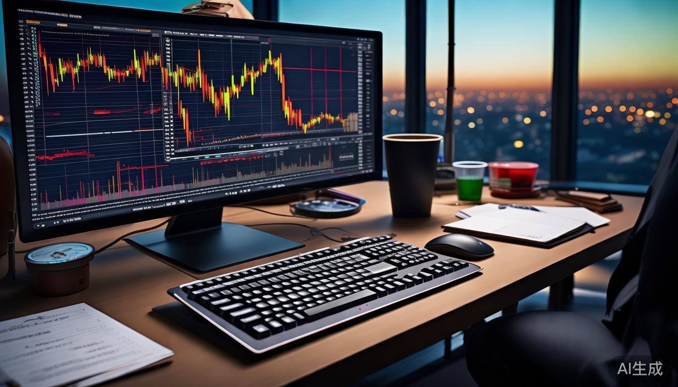 如何在tokenim正版app下载中设置交易提醒，提高您的市场反应速度，锁定最佳投资时机？_锁定时机是什么意思_最佳协调时机的特征有