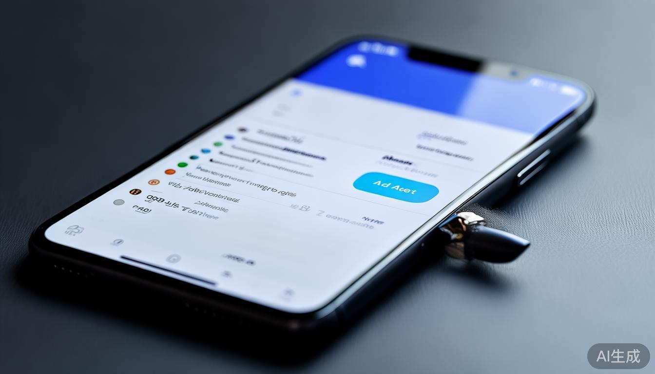 如何通过tokenim钱包官方版创建多币种钱包？_imtoken创建钱包怎么填_mytoken创建钱包