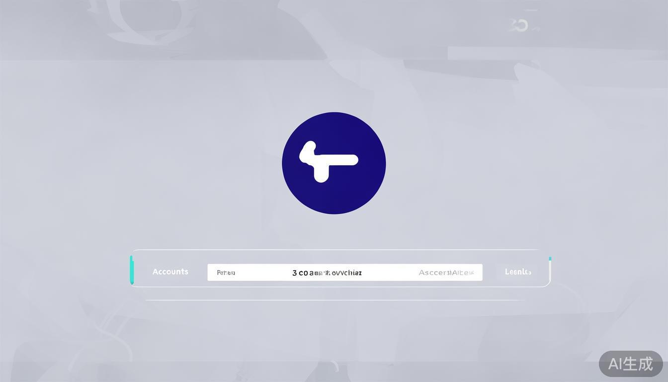 如何通过tokneim钱包最新下载管理多个账户？_钱包客户端_钱包管理app