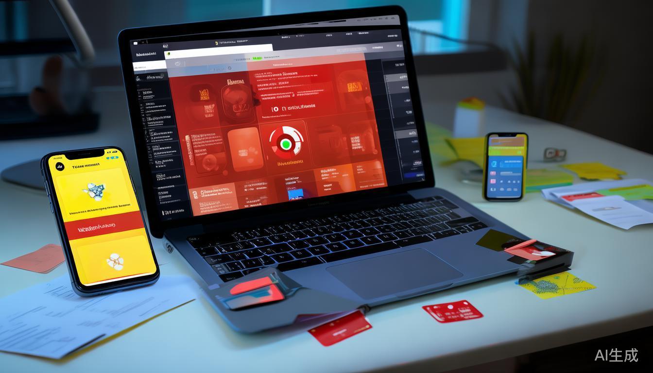 中国三农网官网下载_如何在tokenim钱包官网下载中实现平稳过渡？_中维世纪官网安卓下载