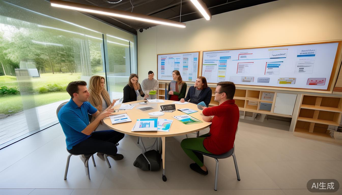 武汉友好医院网址_某地区地块的拓扑关系建立_如何在token钱包网址中建立友好的关系？