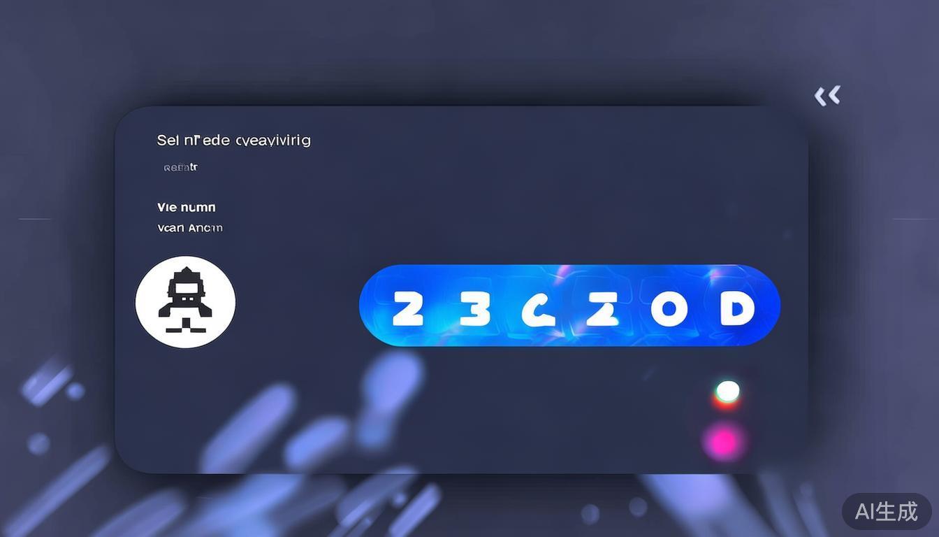 叮当钱包app下载_钱包客户端_tokenim钱包app下载的可持续发展与用户关系