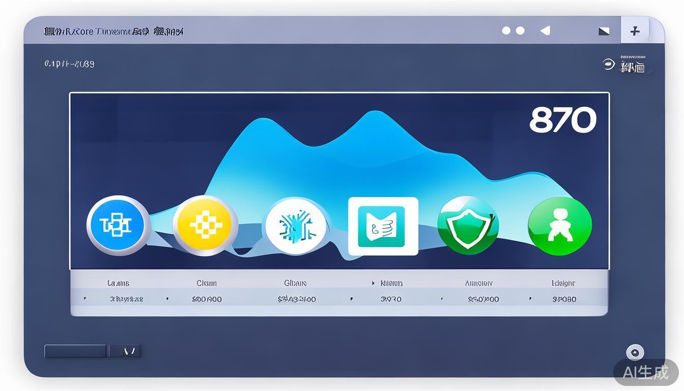app信用钱包_token钱包安卓版下载的用户信用与评价机制_信用钱包资金方系统升级