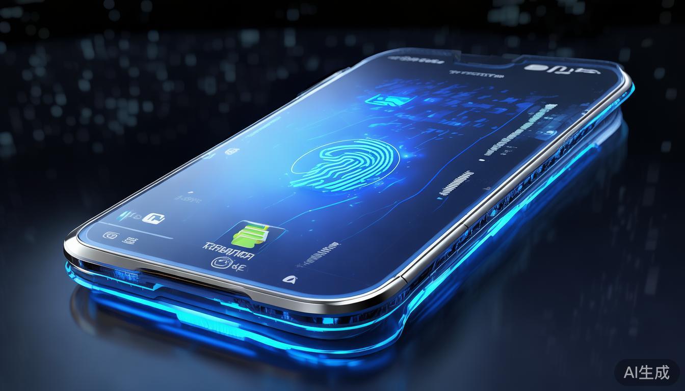 钱包官方网站_token钱包官方版的用户体验与安全策略_token钱包官方版的用户体验与安全策略