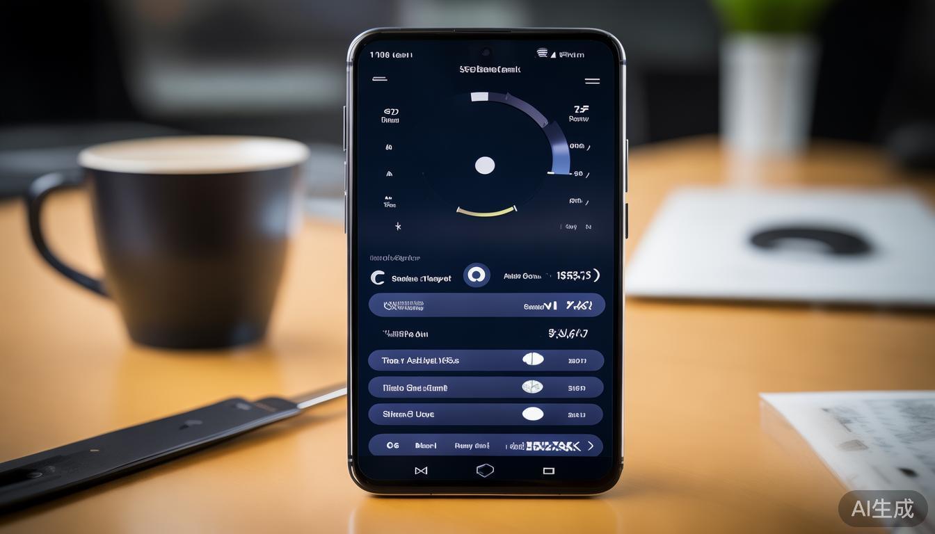 钱包ai_钱包货币啥意思_深入探讨token钱包安卓版的功能与特点，帮助您轻松驾驭数字货币管理的新选择！