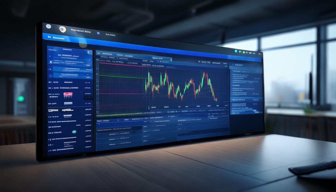 imtoken安卓版的用户行为分析与洞察_洞察用户数据_洞察分期app