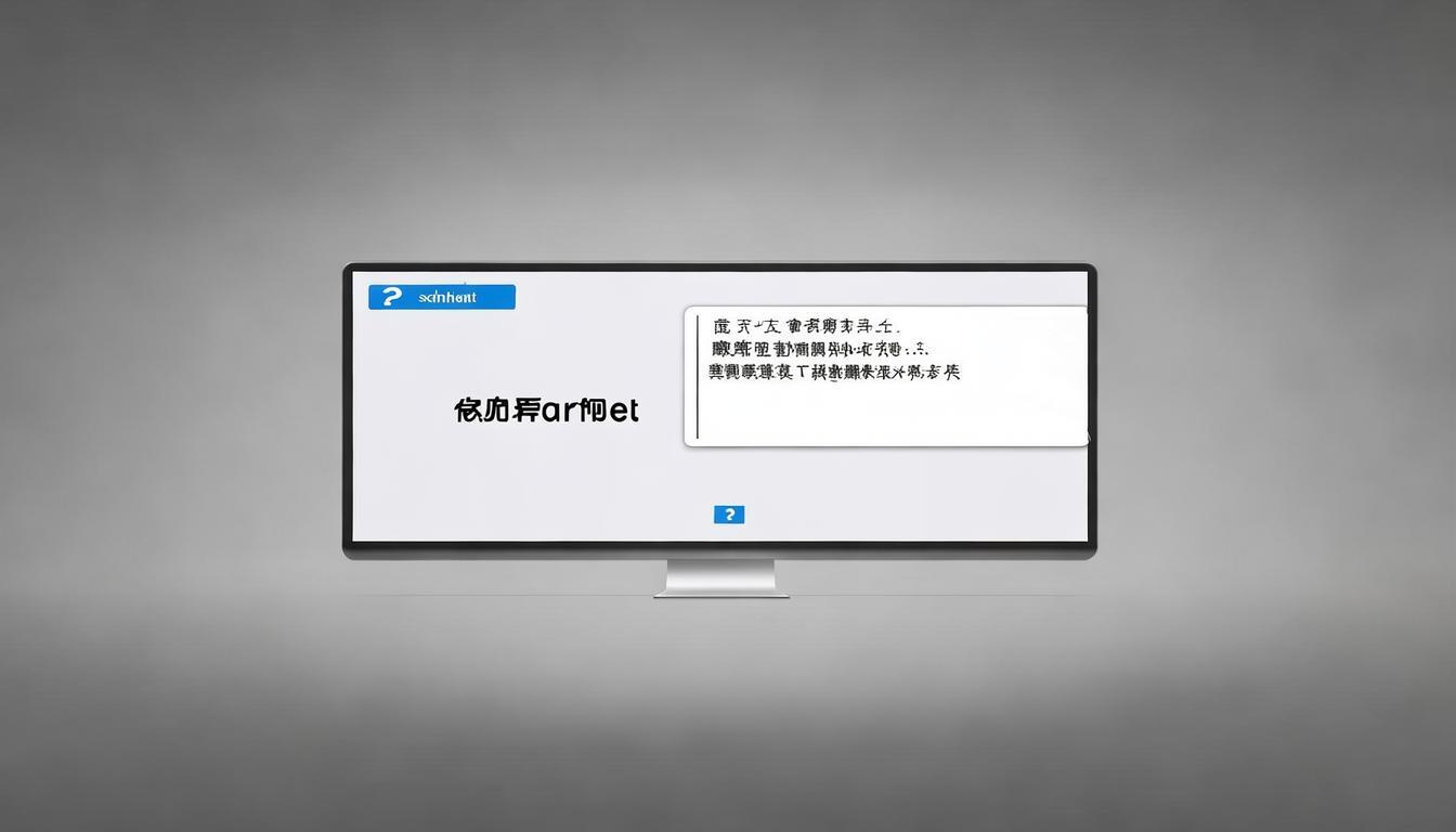 imToken钱包官方版下载常见问题及解决方案_钱包app是干什么用的_比特币钱包官方下载