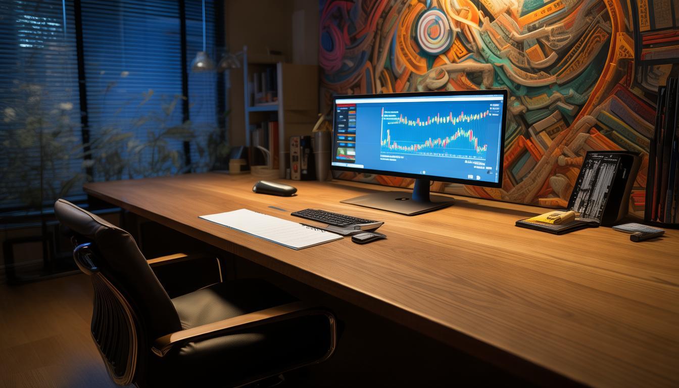 利用imtoken钱包发送、接收和管理加密货币的秘诀_利用imtoken钱包发送、接收和管理加密货币的秘诀_利用imtoken钱包发送、接收和管理加密货币的秘诀