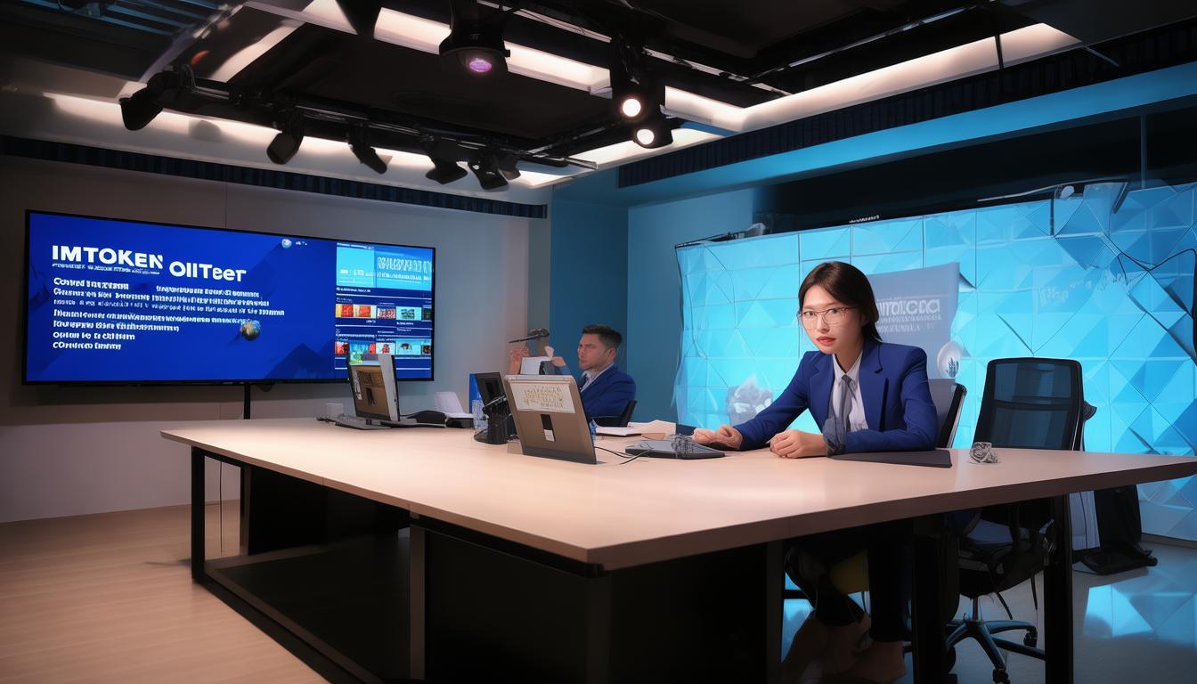 如何利用imtoken官网下载地址了解新兴项目？_新兴门户网站_全民天团下载官网地址