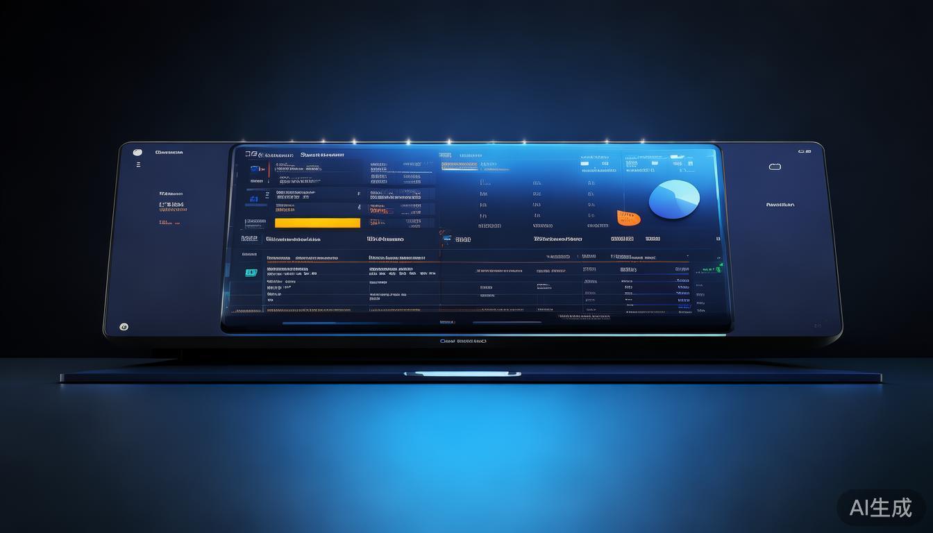token钱包官方网站的用户界面与功能探索_钱包页面_用户登入界面测试