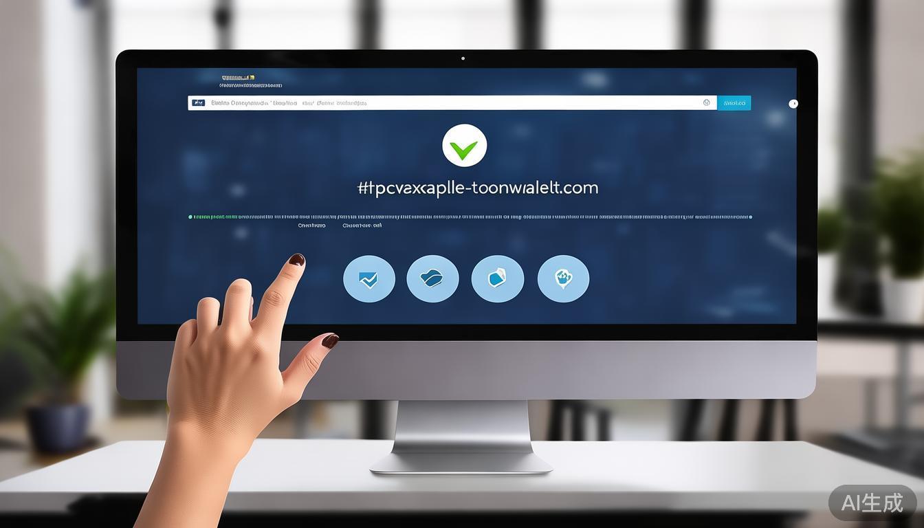 钱包app官网_如何通过token钱包下载官网确保交易安全？_钱包官方下载