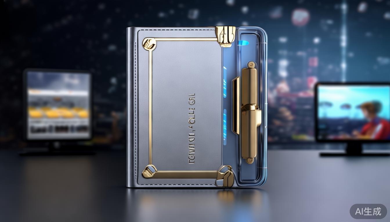 tokenim钱包app的多通道支付选项，如何为国际用户提供更丰富的资产管理选择？_tokenim钱包app的多通道支付选项，如何为国际用户提供更丰富的资产管理选择？_tokenim钱包app的多通道支付选项，如何为国际用户提供更丰富的资产管理选择？