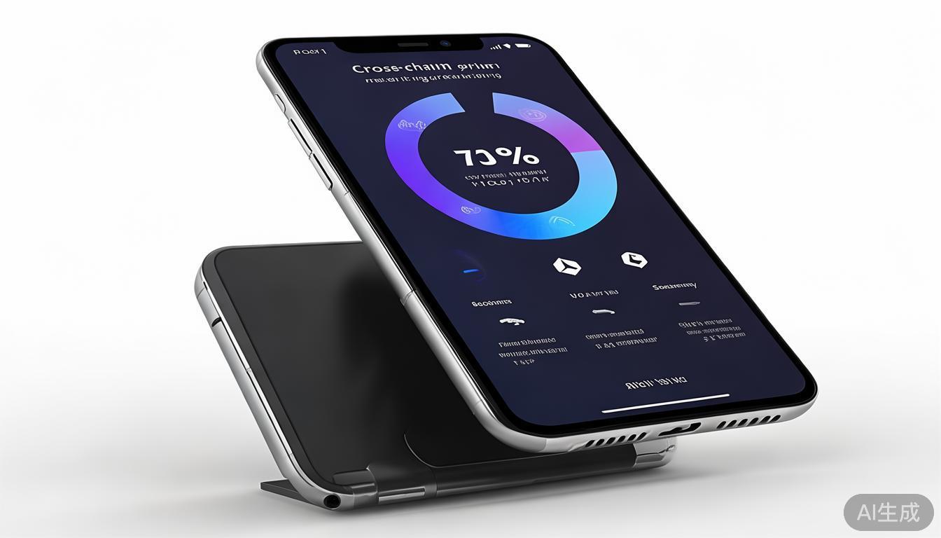 token钱包最新下载的功能应用与市场反应_钱包应用是干什么的_钱包应用app