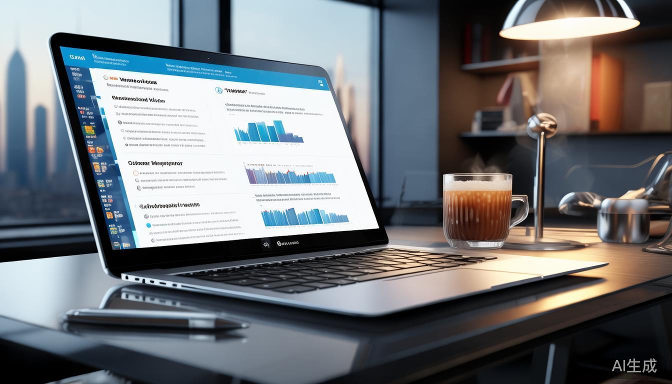 钱包金融最新消息_如何通过tokenim钱包app获取最新的市场资讯与新闻,提升您的投资决策能力。_钱包生活最新消息2020