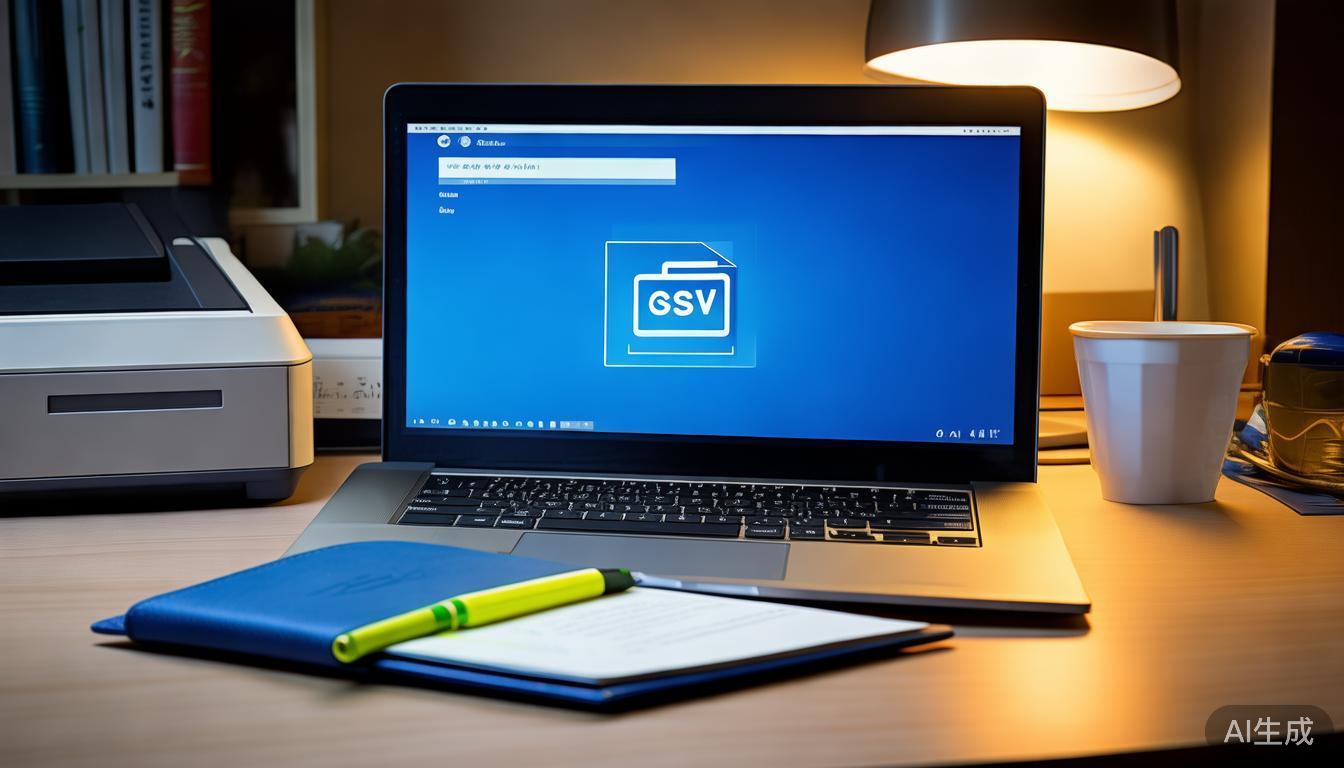 钱包数据库设计_如何使用token钱包下载创建投资数据库？_创建钱包与导入钱包