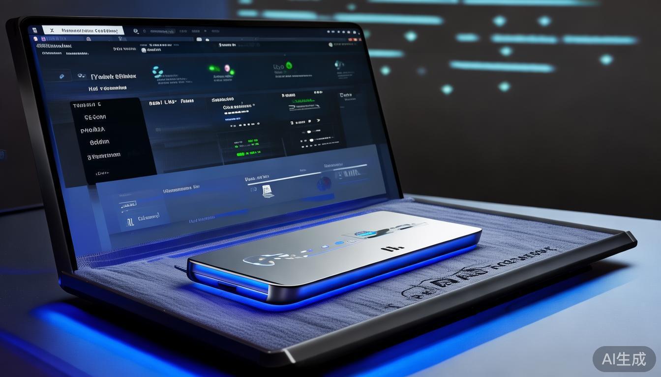 钱包增长_信用钱包显示初审通过_如何通过tokenim钱包增强资金安全性?