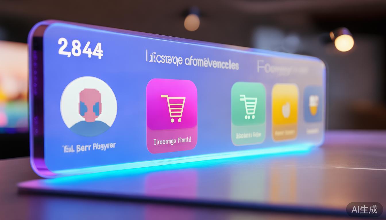 中端钱包_如何在客户提升中融入token钱包网址的优势？_中融钱包是什么