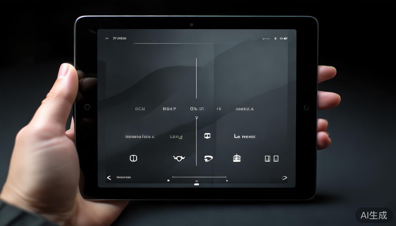 tokenim钱包app的用户界面设计评测，探索其在操作流畅性与用户友好性上的表现。_tokenim钱包app的用户界面设计评测，探索其在操作流畅性与用户友好性上的表现。_tokenim钱包app的用户界面设计评测，探索其在操作流畅性与用户友好性上的表现。